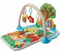 Vtech- Baby Born Giocattolo educativo, Multicolore, Misura M, 80-190604