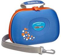 VTech 80-201803 Kidizoom - Borsa blau 1 - confezione