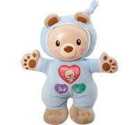 Vtech- Orso Magico Sogno (in Olandese), Multicolore, 80-502123