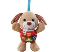 Vtech 80-502304 Melody cane 1 St