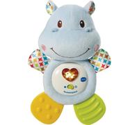 Vtech 80-502504 Ippopotamo da succhiare 1 St