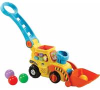 Vtech 80-506004 Escavatore di divertimento con la palla 1 St