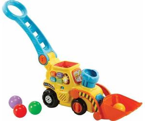 Vtech 80-506004 Escavatore di divertimento con la palla 1 St