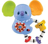 Vtech 80-513204 Sonaglio Koala 1 St