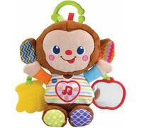 Vtech 80-513404 Bambino scimmia 1 St
