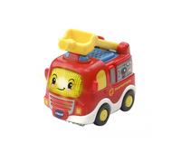 Vtech 80-514004 Tut Tut Baby Flitzer - Motore antincendio 1 St