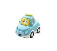 Vtech 80-514104 Tut Tut Baby Flitzer - Coupé 1 St