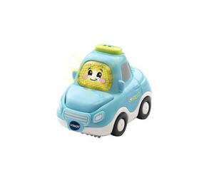 Vtech 80-514104 Tut Tut Baby Flitzer - Coupé 1 St