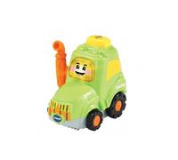 Vtech 80-514304 Tut Tut Baby Flitzer - Trattore 1 St