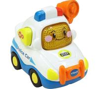 Vtech 80-517204 Tut Tut Baby Flitzer - Polizia 1 St