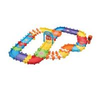 VTech 80-524404 Play vehicle track 1 anno/i Plastica Multicolore 1-5 Annie