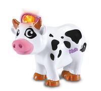 VTech 80-544104 Giocattolo