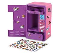 Vtech - 80-554154, Educational Toy, Small (Versione Tedesca)