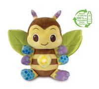 Vtech 80-554704 Ape musicale coccolosa 1 St