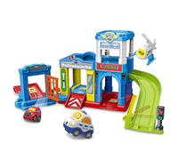VTech 80-569904 TUT Baby Flitzer