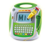 Vtech Gioco Educativo Vtech Mr Pincel Plastica 28 X 26,5 X 7 Cm Interattivo S_03