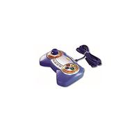 VTech 80-91404 V.Smile Pro Joystick Gamepad Game Pad Controller für Lernkonsole