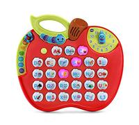 VTech ABC Learning Apple , Red
