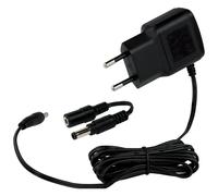 VTech 80-002181 - accessoires VTech AC-adapter voor iedereen VTech Apparaten met