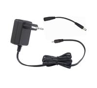 VTech 80-002181 - accessoires VTech AC-adapter voor iedereen VTech Apparaten met