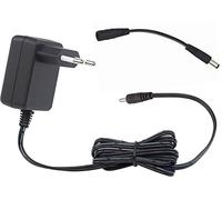 VTech 80-002181 - accessoires VTech AC-adapter voor iedereen VTech Apparaten met