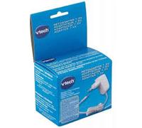 VTech 80-002181 - accessoires VTech AC-adapter voor iedereen VTech Apparaten met