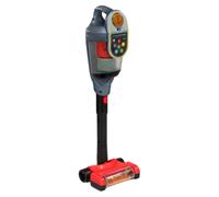Vtech Aspirapolvere Interattivo Turbo 3000 Versione Spagnola