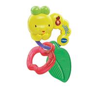 VTech Baby - Massaggiagengive Musicale (IN TEDESCO) - 1 pz.