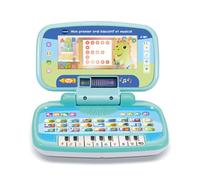VTech Baby Animali Giocattolo 1° età, 80-576405, Multicolore