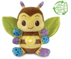 VTech Baby - Apetta Musicale (IN TEDESCO) - 1 pz.