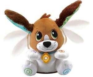VTech Baby - Cagnolino Parla con Me (IN TEDESCO) - 1 pz.
