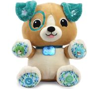 VTech Baby - Cagnolino Zampe Magiche (IN TEDESCO) - 1 pz.