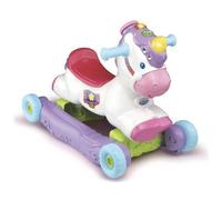 VTECH BABY - Clo Ma Unicorn Basculo