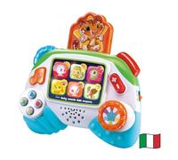Gioco VTech Baby Baby Console Delle Scoperte