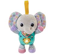 VTech Baby - Elefante Musicale (IN TEDESCO) - 1 pz.