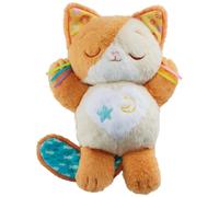 VTech Baby - Gattino della Buonanotte (IN TEDESCO) - 1 pz.