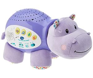 VTECH BABY - Hippo Dodo Nuit Etoilee