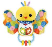 Vtech baby - hochet piou -piou lontano da sen