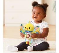 Vtech baby - hochet piou -piou lontano da sen