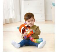 Vtech Baby - La peluche Noa conta con me - 6-36 mesi