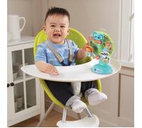 VTECH BABY - La ruota panoramica Baby Loulous