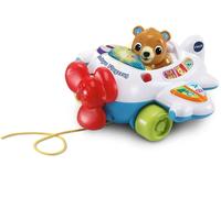 VTech Baby - L'aereo del bambino - 1 pz.
