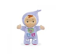 Vtech Baby - Luce da Culla dedicata, in Forma di Bambola (3480 - 186122)
