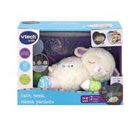 VTech Baby Luce Ninna Nanna Parlante