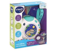 Vtech baby - luce notturna leggera