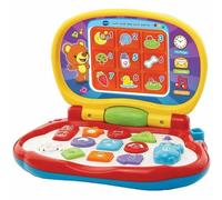 VTech - 191205 - Lumi per bambini (lingua francese)