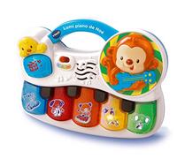 VTECH ELECTRONICS EUROPE BV LUMI PIANO DE NOE (francese)
