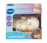 VTECH BABY - LUMIZEN - Grigio