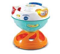 VTECH BABY - MagicMoov Ball 3 in 1