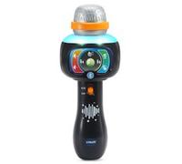 VTech Baby - Microfono Magico Divertente (IN TEDESCO) - 1 pz.